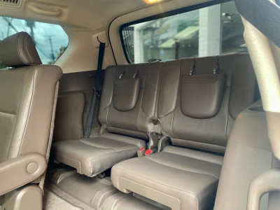 Lexus GX 460