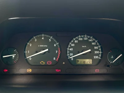 Land Rover Freelander 