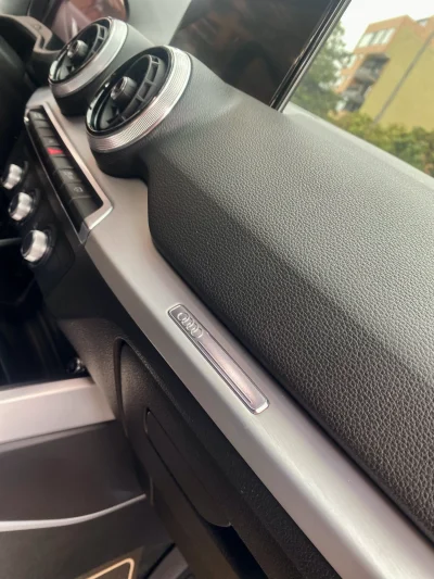 Audi Q2 