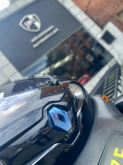Renault Twizy