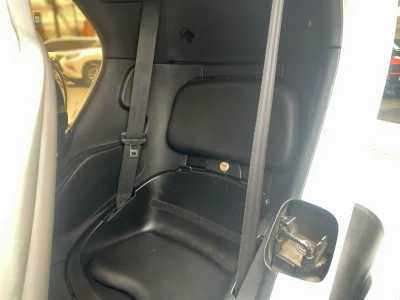 Renault Twizy