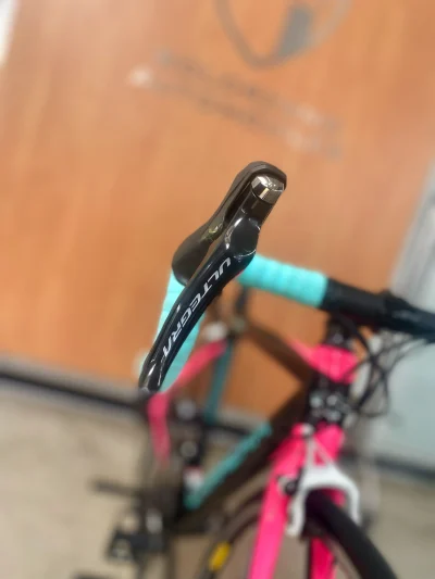 Carrera