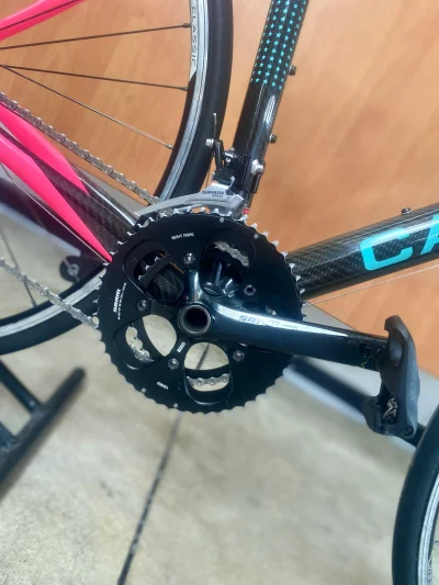 Carrera