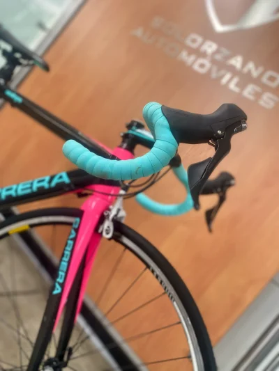 Carrera