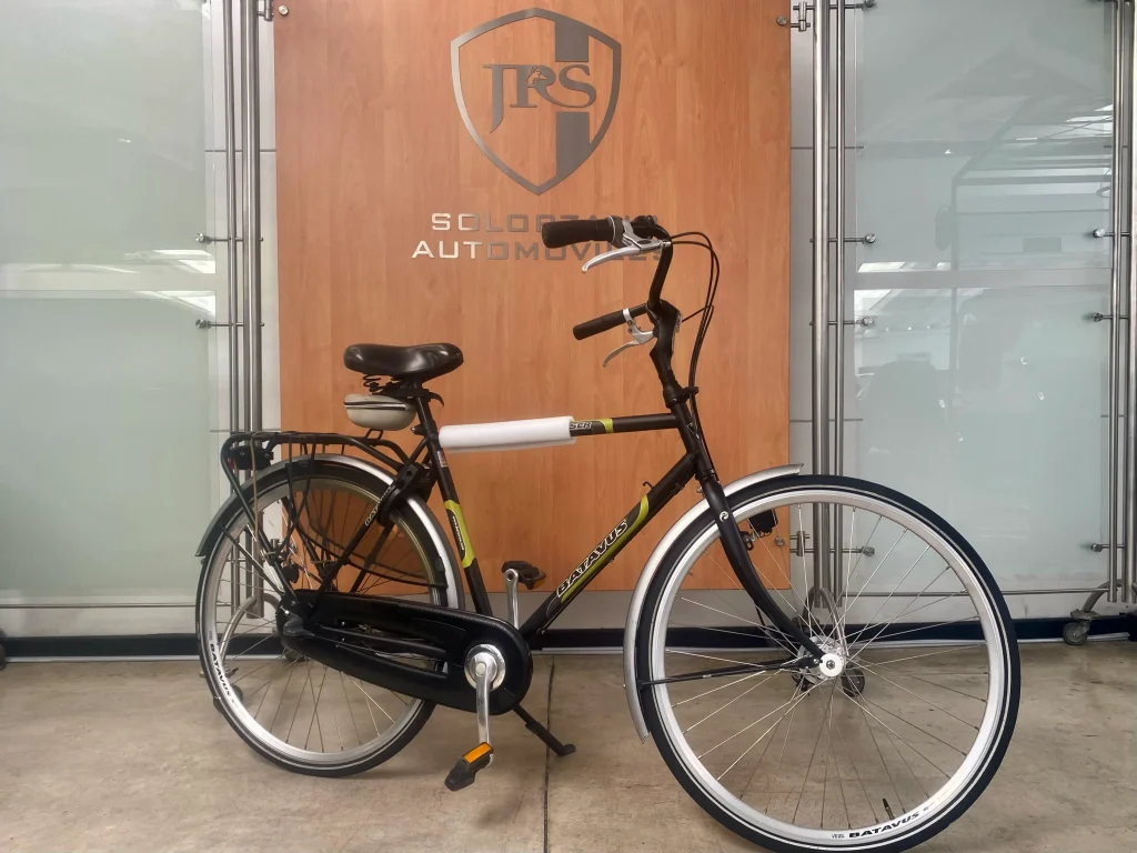 Batavus