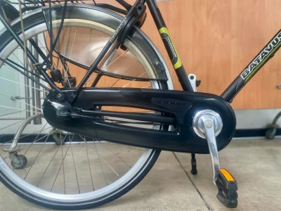 Batavus