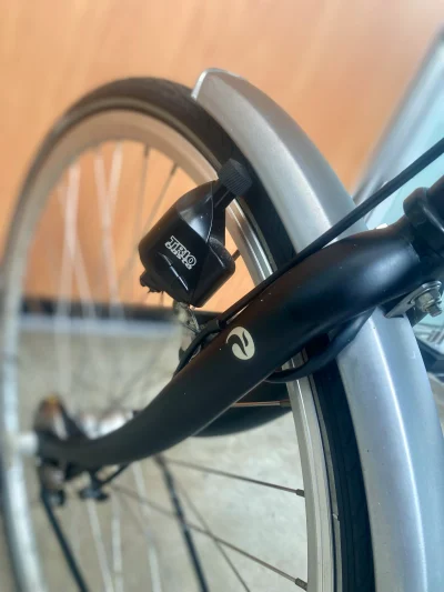 Batavus