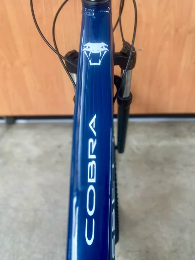 Cobra