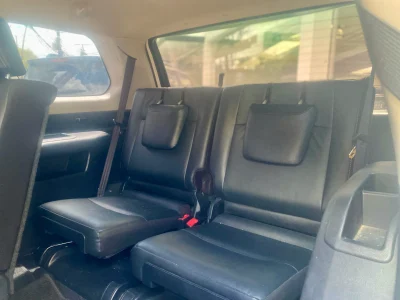Toyota 4Runner 