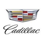cadilac
