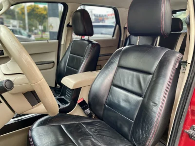 Ford Escape XLS