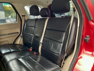Ford Escape XLS