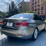 BMW 318i