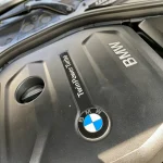 BMW 318i
