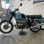BMW R60/5