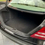 Mercedes Benz Kompressor