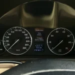 Mercedes Benz Kompressor