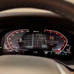 BMW X3 Hibrida (1)