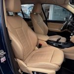 BMW X3 Hibrida (10)