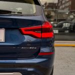 BMW X3 Hibrida (12)
