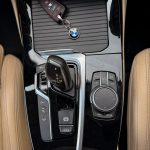 BMW X3 Hibrida (15)