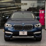 BMW X3 Hibrida (2)