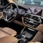 BMW X3 Hibrida (5)