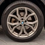 BMW X3 Hibrida (6)