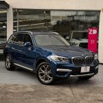 BMW X3 Hibrida (7)