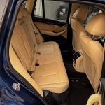 BMW X3 Hibrida (9)