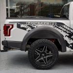 FORD RAPTOR (1)