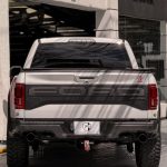 FORD RAPTOR (10)