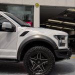 FORD RAPTOR (11)
