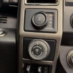 FORD RAPTOR (12)
