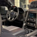 FORD RAPTOR (15)