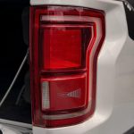 FORD RAPTOR (17)
