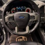 FORD RAPTOR (2)