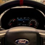 FORD RAPTOR (3)