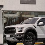 FORD RAPTOR (7)