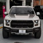 FORD RAPTOR (9)