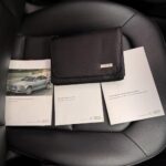 Audi a4 (1)