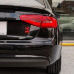 Audi a4 (10)