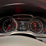 Audi a4 (13)