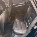 Audi a4 (5)