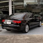 Audi a4 (7)