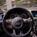 Audi q5 (1)