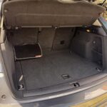Audi q5 (10)