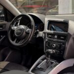 Audi q5 (11)