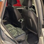 Audi q5 (12)