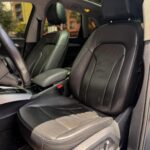 Audi q5 (13)